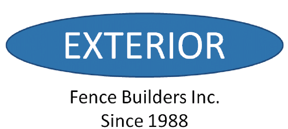 https://www.exteriorfence.com/request-a-quote/