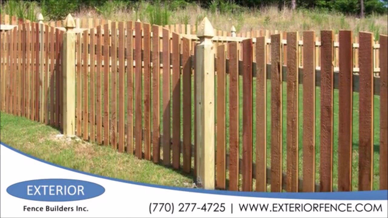 Wood privacy fence systems are structures designed to provide seclusion, security, and aesthetic appeal by enclosing an area using wooden components. These fence systems are commonly used for residential properties, allowing homeowners to create private outdoor spaces while enhancing the visual appeal of their property. Here are some key features and considerations related to wood privacy fence systems: Features of Wood Privacy Fence Systems: Solid Construction: Wood privacy fences are designed to obstruct views and prevent visual access from outside. They are constructed using closely spaced vertical boards or pickets that create a solid barrier. Height: Privacy fences are typically taller than other fence types to provide maximum privacy. 
