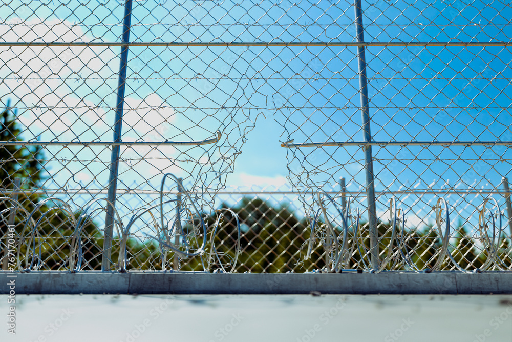 Our Fence Repair Services Include: Residential Fence Repair – Privacy fences, gates, panels, posts, and more. Commercial Fence Repair – High-security fencing, access control systems, industrial-grade repairs. Emergency Fence Repair – Fast response for storm damage or urgent security concerns. Custom Fence Repair – Tailored solutions for specialty materials and designs. Why Choose Exterior Fence Builders, Inc.? ✅ Locally Owned & Operated – Proudly serving our community since day one. ✅ Commercial-Grade Materials – Built to endure, no matter the setting. ✅ Licensed, Bonded, Insured – Compliance-driven, fully certified professionals. ✅ Fast Estimates, Clear Pricing – No gimmicks, no surprises. ✅ Element of Excellence – Every repair backed by integrity and precision.