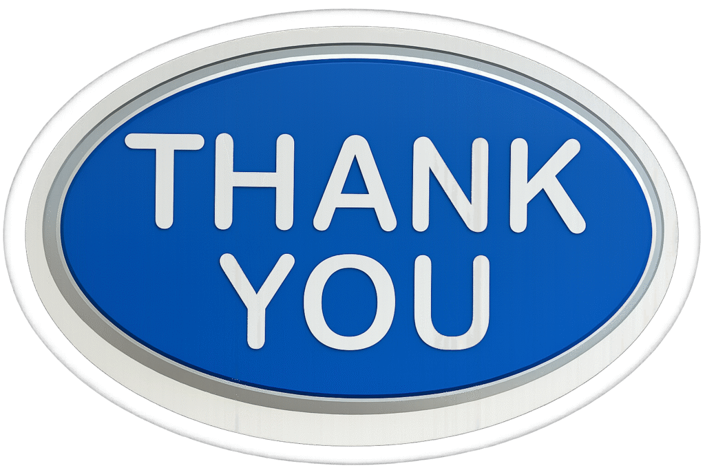 "Thank you for choosing Exterior Fence Builders, Inc. – we appreciate the chance to serve you." Atlanta