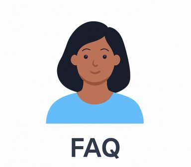 Frequently Asked Questions About Fences
